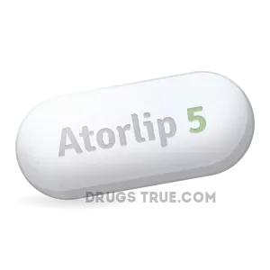 atorlip-5