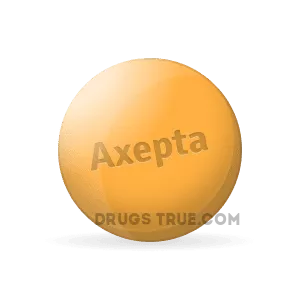 axepta