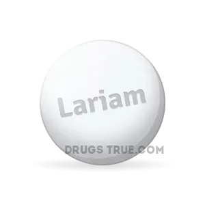 lariam