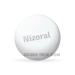 nizoral