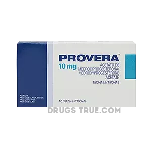 provera