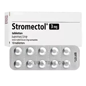 stromectol