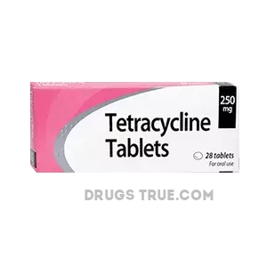 tetracycline