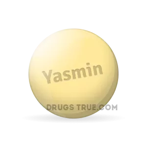 yasmin